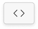 AI/ML Solution icon