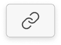 AI/ML Solution icon