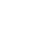 Support / Headphone logo
