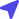 Left Blue Icon