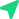 Left Green Icon