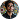 Solo Trader Icon