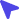 Right Blue Icon
