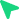 Right Green Icon