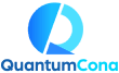 QuantumCona