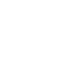 Automation Solutions icon