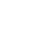 Proprietary Algo Services icon