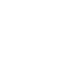 Strategy & Backtesting icon