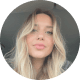 Client 3