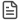 Additional Info Icon