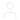 Personal Details Icon