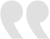 Quote Icon