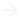 Arrow Icon