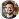 Algorithmic Trader Icon