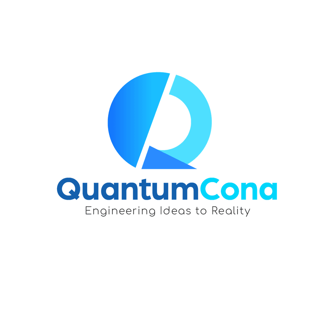 Quantumcona