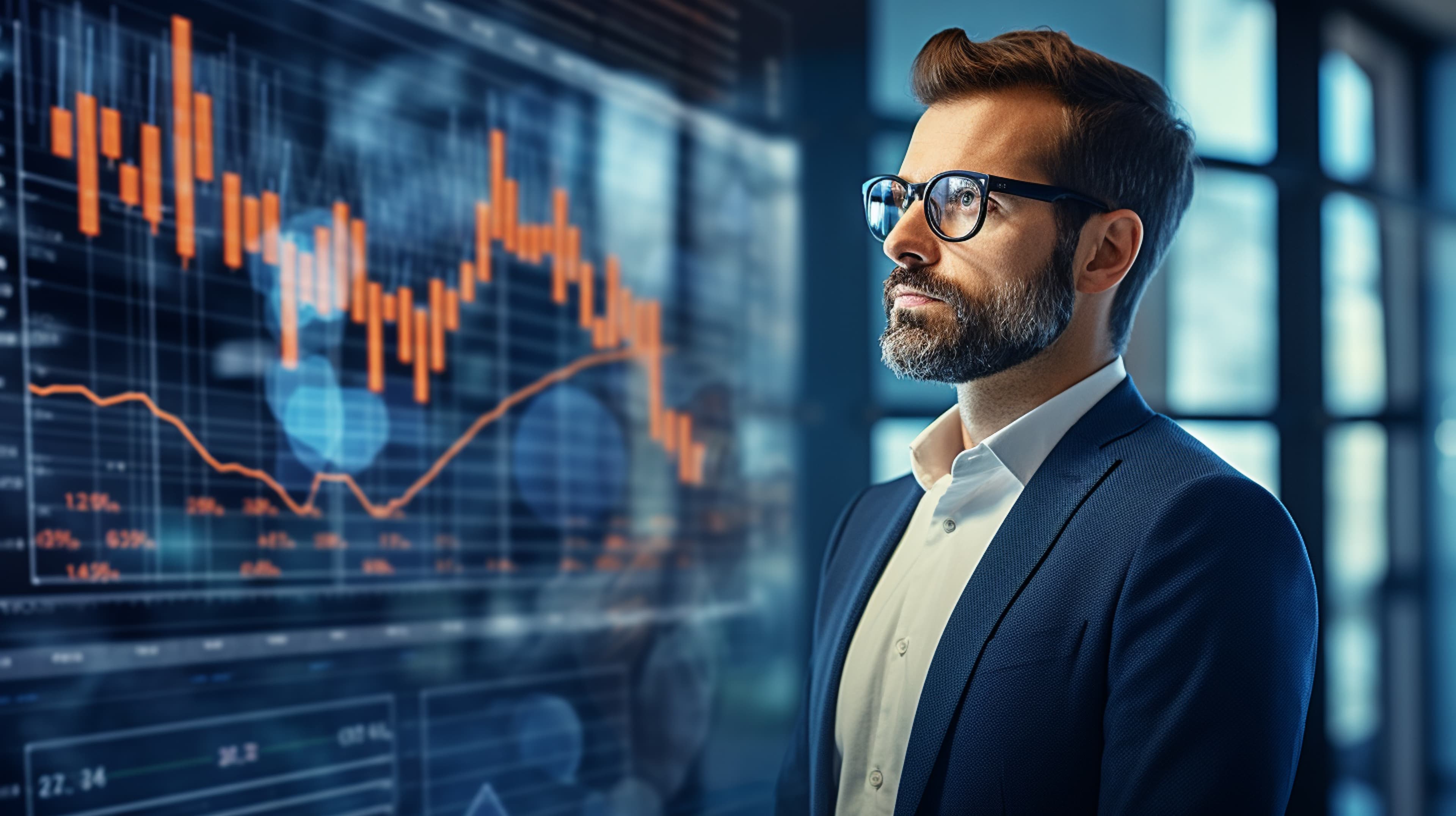 Breakout Trading with Triple-Indicator Confirmation (EMA + CCI)