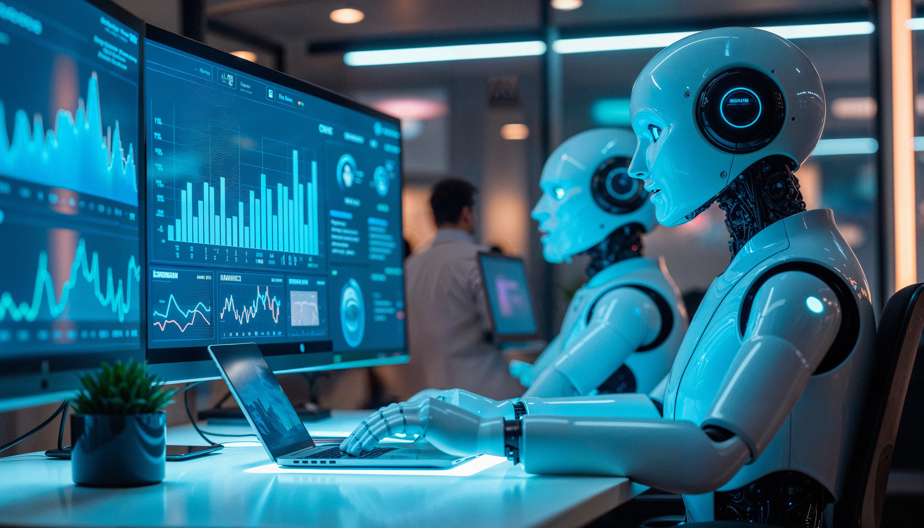Building an HFT Scalping Bot: Dynamic Lot Sizing & Spread Filtering